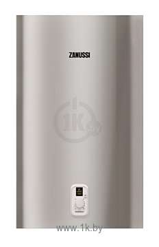 Фотографии Zanussi ZWH/S 30 Splendore XP Silver