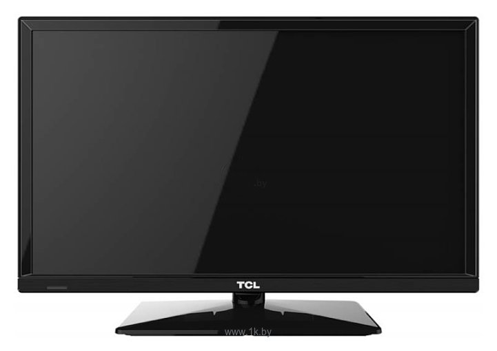 Фотографии TCL LED24D2710