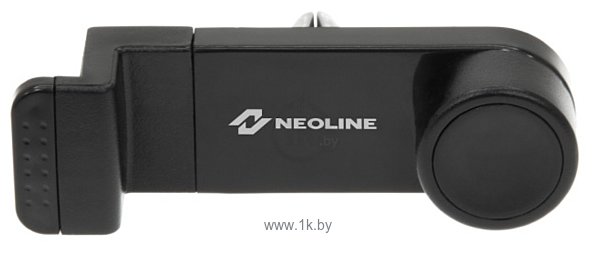 Фотографии Neoline FIXIT M6