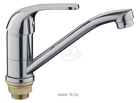 Фотографии Ledeme H35 L4535-2