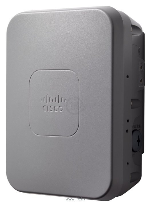 Фотографии Cisco AIR-AP1562I