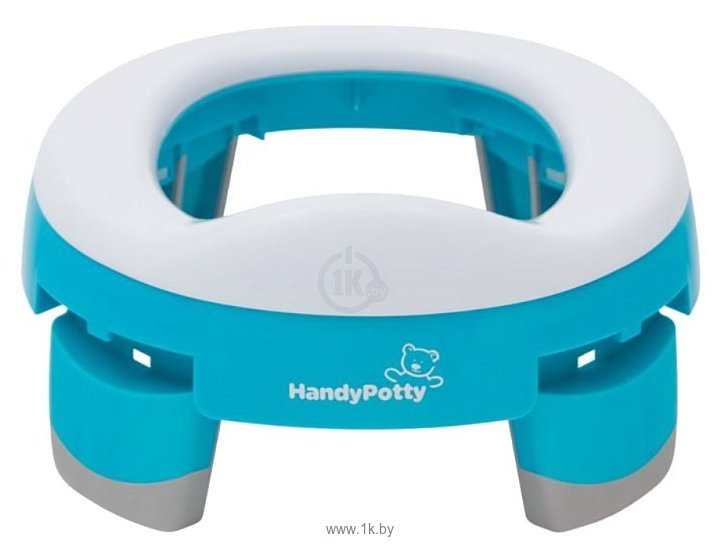 Фотографии Roxy kids HandyPotty HP-245