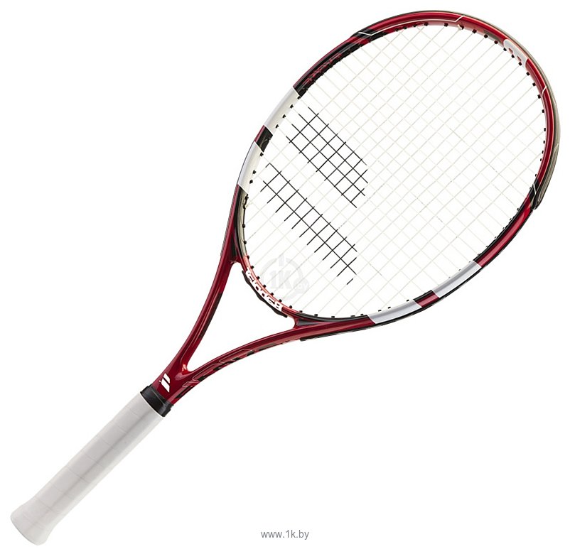 Babolat Evoke 105