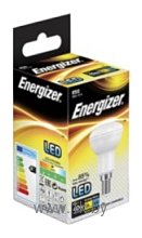 Фотографии Energizer R50 5.2W 3000K E27 S8624
