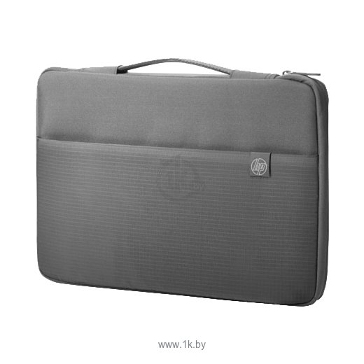 Фотографии HP Carry Sleeve (1PD67AA)