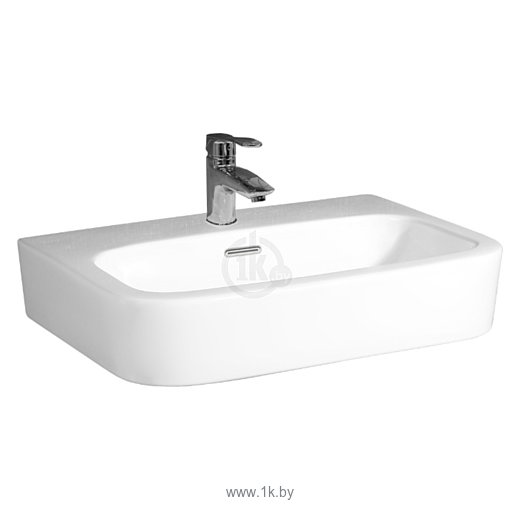 Фотографии BelBagno Albano 56x42.5