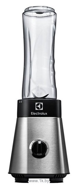 Фотографии Electrolux ESB 2700