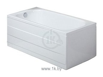 Фотографии BelBagno BB101-140-70