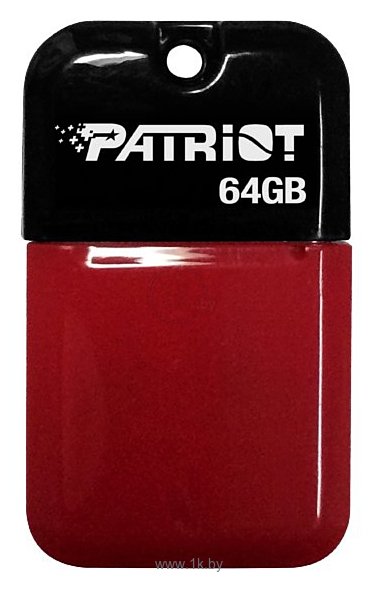 Фотографии Patriot Memory Xporter Jibe 32GB