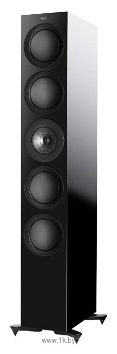 Фотографии KEF R11