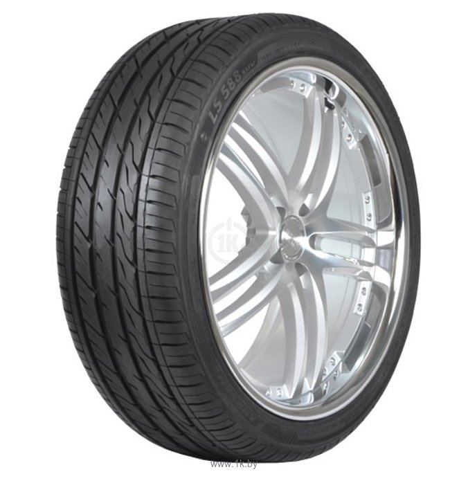 Фотографии Landsail LS588 SUV 245/45 R20 103W