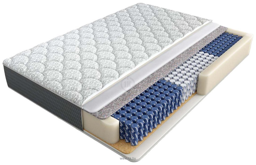 Фотографии Hilding Line Mode 140x186 Фотографии Hilding Line Mode 140x186