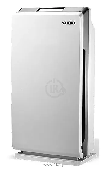 Фотографии VAKIO reFlash Power