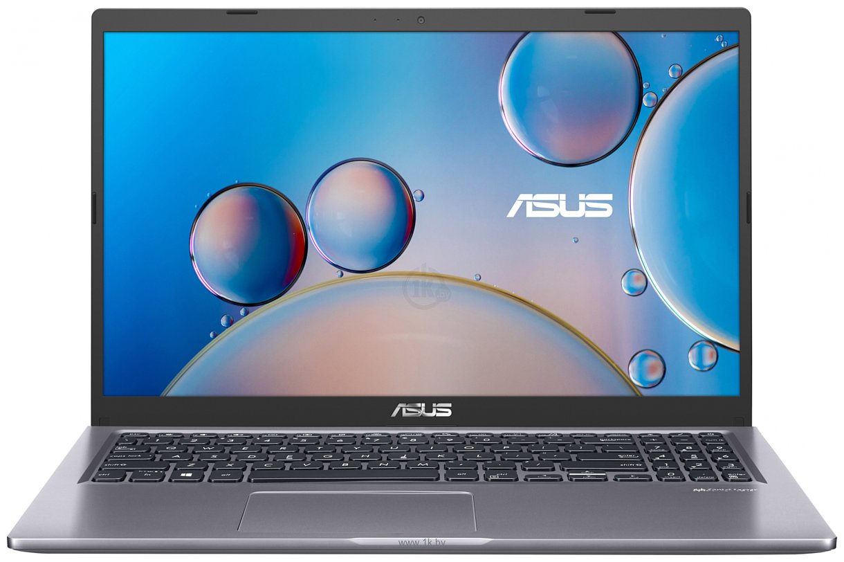 Фотографии ASUS D515DA-BR028