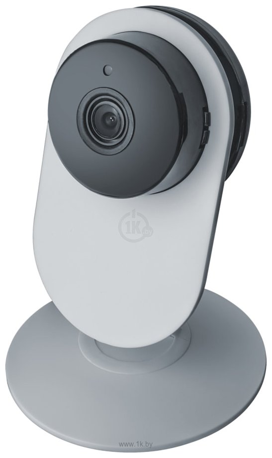 Фотографии Navigator NSH-CAM-02-IP20-WiFi