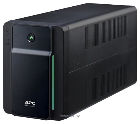 Фотографии APC by Schneider Electric Easy UPS BVX 2200VA (BVX2200LI)