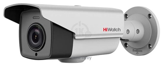 Фотографии HiWatch DS-T226S