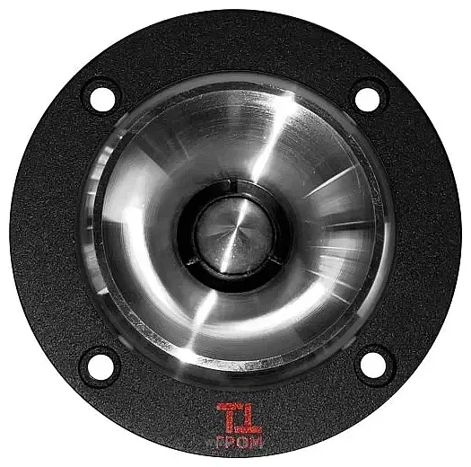 Фотографии Урал ТТ 25 Гром Фотографии Урал ТТ 25 Гром