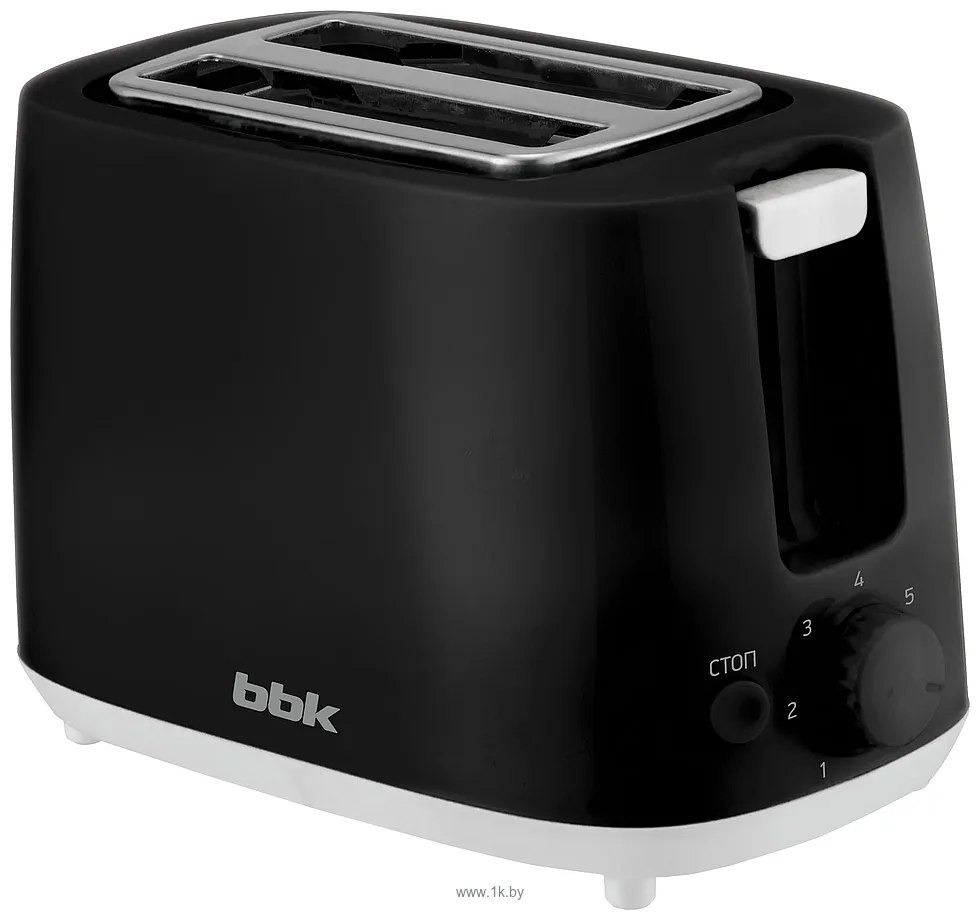 Фотографии BBK TR82 (черный) Фотографии BBK TR82 (черный)