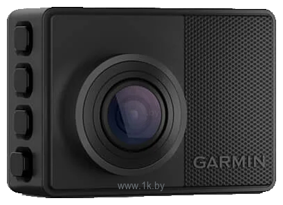 Фотографии Garmin Dash Cam 67W