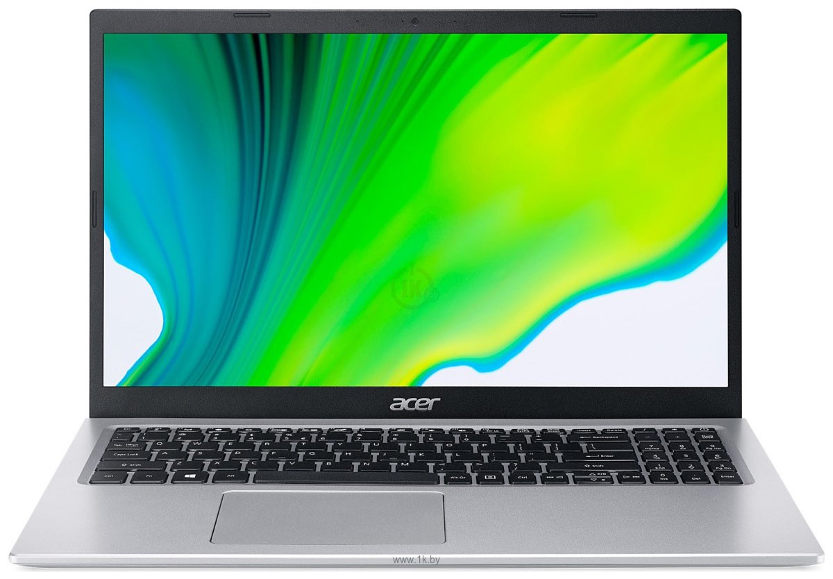 Фотографии Acer Aspire 5 A515-56 (NX.A1GEP.00M)