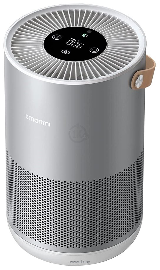 Фотографии SmartMi Air Purifier P1 ZMKQJHQP12