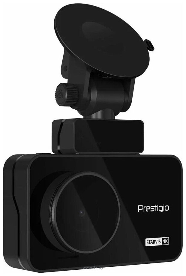 Фотографии Prestigio RoadRunner 490GPS