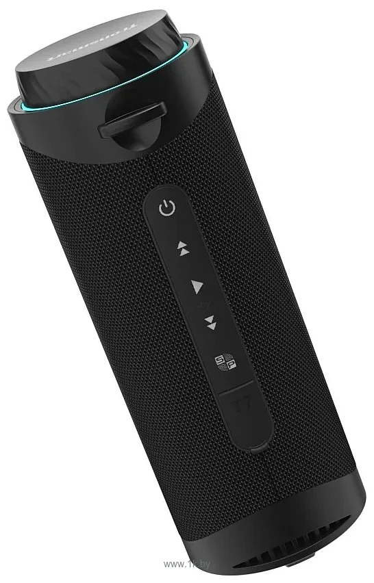 Фотографии Tronsmart T7 Фотографии Tronsmart T7