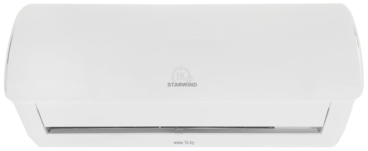 Фотографии StarWind STAC-12PROF