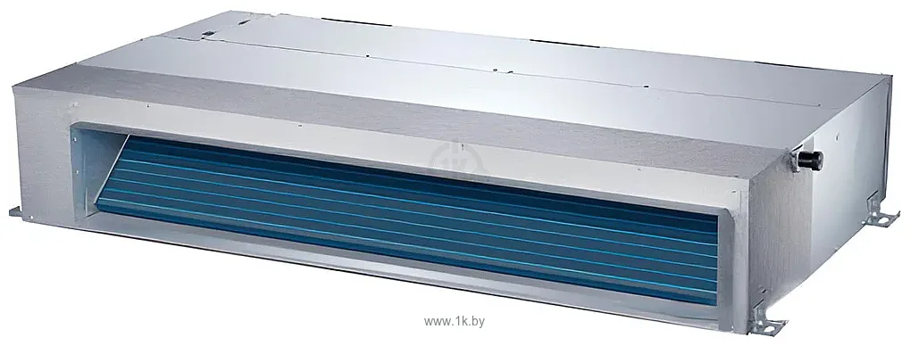 Фотографии AlpicAir Dynamic inverter D series ATI-180AHPDC1D/AOU-180AHPDC1D Фотографии AlpicAir Dynamic inverter D series ATI-180AHPDC1D/AOU-180AHPDC1D