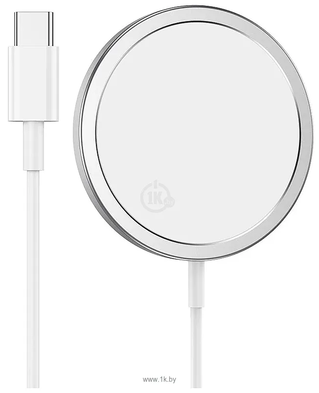 Фотографии Hoco CW30 Pro