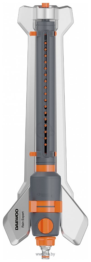 Фотографии Daewoo Power DWS 2070