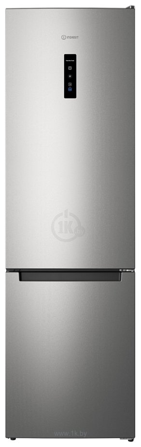 Фотографии Indesit ITS 5200 XB