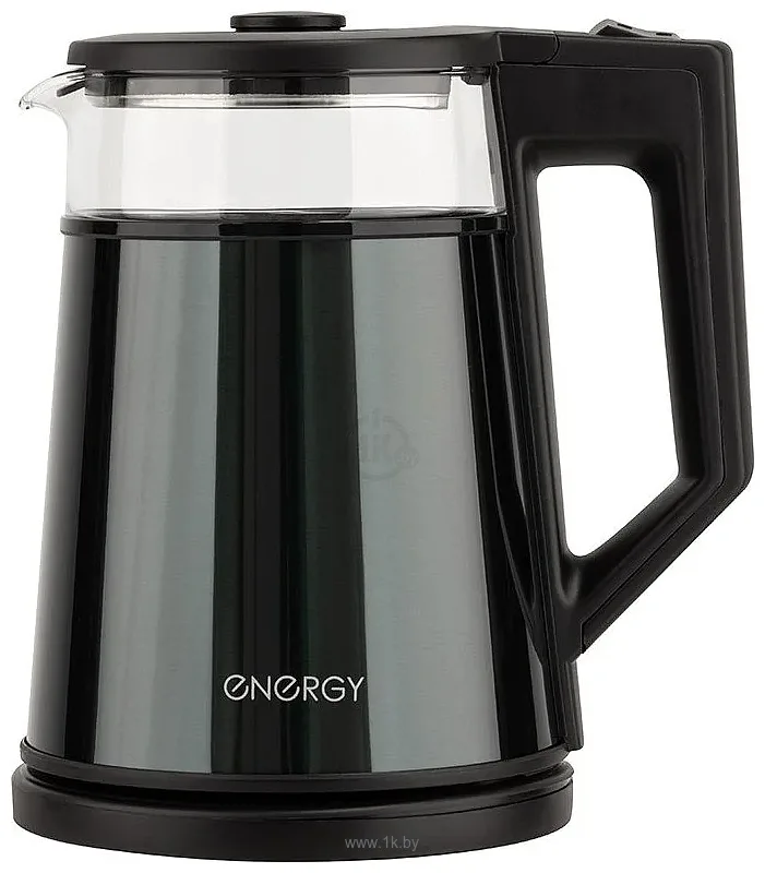 Фотографии Energy E-200 107011 (серый) Фотографии Energy E-200 107011 (серый)