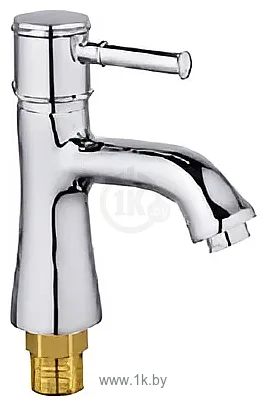 Фотографии Potato P10233