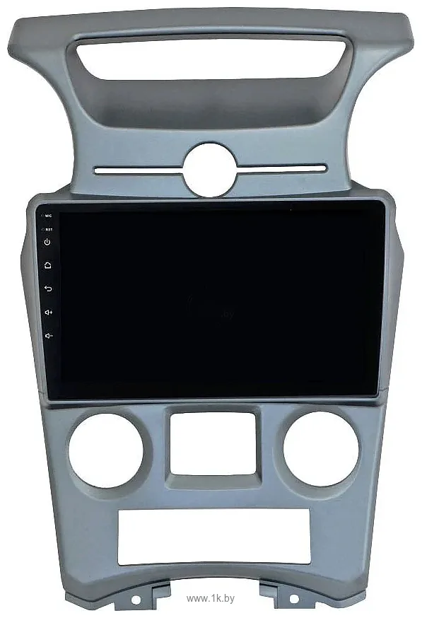 Фотографии Incar ARN2-1831-8 Фотографии Incar ARN2-1831-8