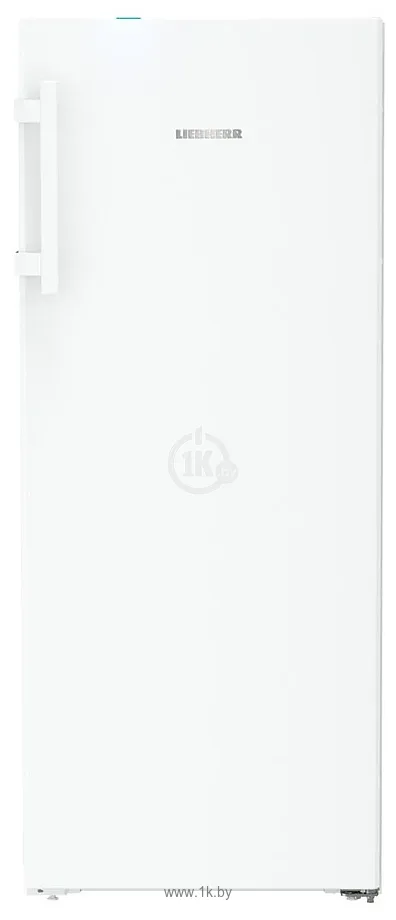 Фотографии Liebherr FNc 467i Peak