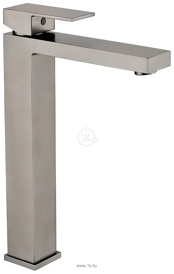 Фотографии Grocenberg GB3008 (графит)