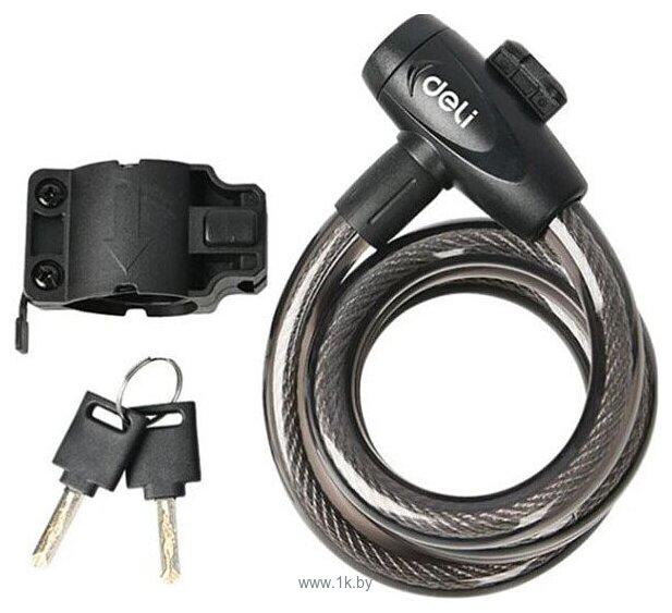 Фотографии Deli DL508063 Фотографии Deli DL508063