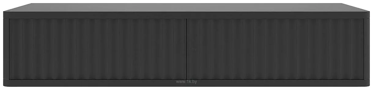 Фотографии Shtabe Royal 5010 эко (черный)
