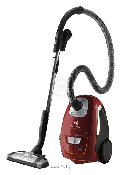 Фотографии Electrolux ZUS 3945 WR