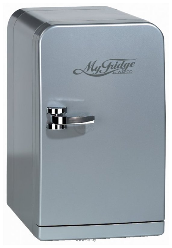 Фотографии Waeco MyFridge MF 05