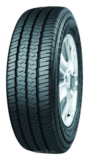 Фотографии Goodride SC328 215/70 R15C 109/107R