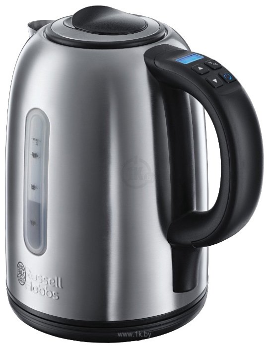 Фотографии Russell Hobbs 21040