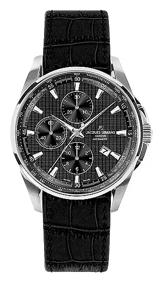 Фотографии Jacques Lemans G-189A