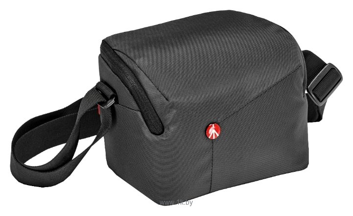 Фотографии Manfrotto Shoulder Bag for CSC with additional lens