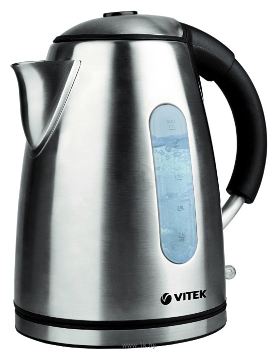 Фотографии VITEK VT-7030