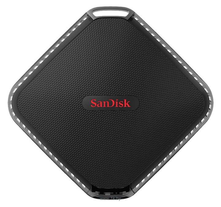 Фотографии Sandisk SDSSDEXT-480G-G25