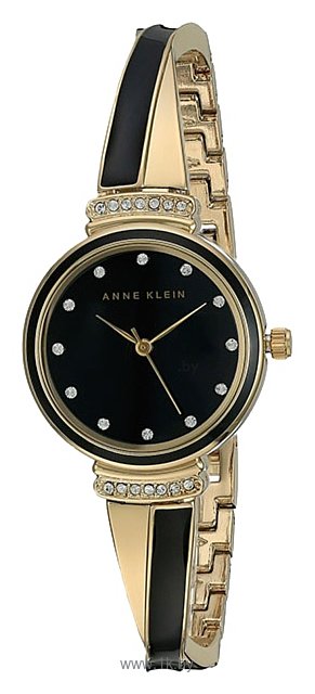 Фотографии Anne Klein 2216BKGB