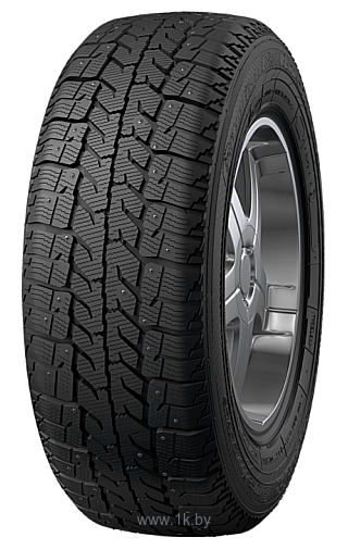 Фотографии Cordiant Business CW 2 205/75 R16C 113/111Q